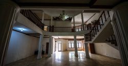 Dijual Rumah Pasar Minggu Jakarta Selatan