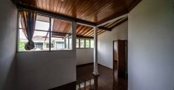 Dijual Rumah Pasar Minggu Jakarta Selatan
