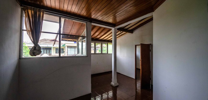 Dijual Rumah Pasar Minggu Jakarta Selatan