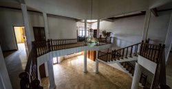 Dijual Rumah Pasar Minggu Jakarta Selatan