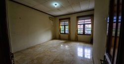 Dijual Rumah Pasar Minggu Jakarta Selatan