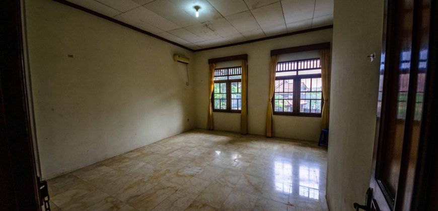 Dijual Rumah Pasar Minggu Jakarta Selatan