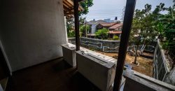 Dijual Rumah Pasar Minggu Jakarta Selatan