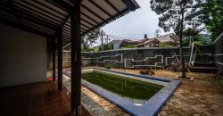 Dijual Rumah Pasar Minggu Jakarta Selatan