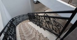 Dijual Rumah Dalam Townhouse Jati Padang