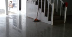 Dijual Rumah Tebet Barat Jakarta Selatan
