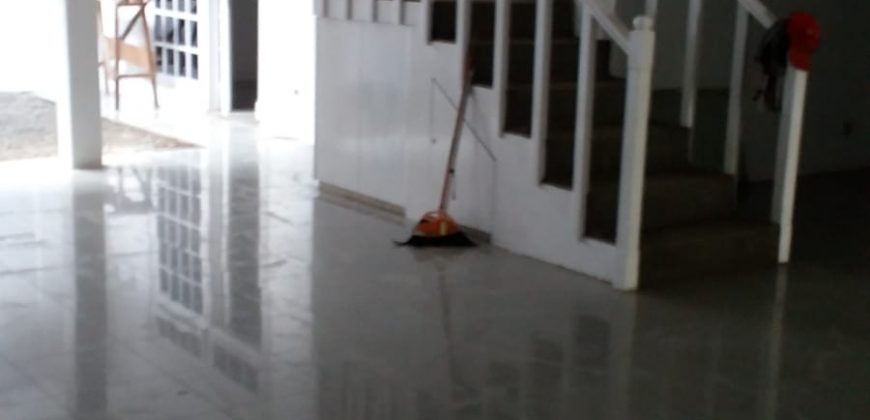 Dijual Rumah Tebet Barat Jakarta Selatan