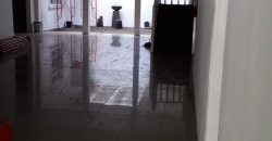 Dijual Rumah Tebet Barat Jakarta Selatan