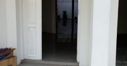 Dijual Rumah Tebet Barat Jakarta Selatan