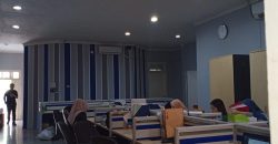 Dijual Rumah Tebet Barat Jakarta Selatan