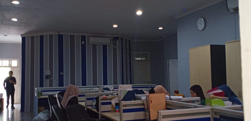 Dijual Rumah Tebet Barat Jakarta Selatan