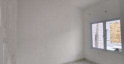Dijual Rumah Baru Jambi Hills Cipedak Jagakarsa