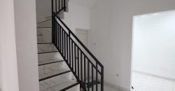 Dijual Rumah Baru Jambi Hills Cipedak Jagakarsa