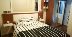 Dijual Apartemen Bassura City Tower Alamanda