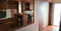 Dijual Apartemen Bassura City Tower Alamanda