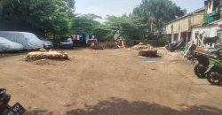 Dijual Tanah di Ragunan Jakarta Selatan