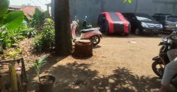 Dijual Tanah di Ragunan Jakarta Selatan