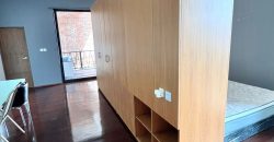 Dijual Rumah di Kemang Baru Renovasi