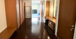Dijual Rumah di Kemang Baru Renovasi
