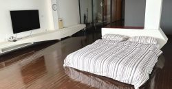 Dijual Rumah di Kemang Baru Renovasi