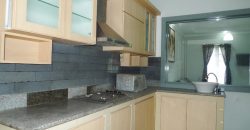 Rukan Bukit Gading Mediterania Kelapa Gading