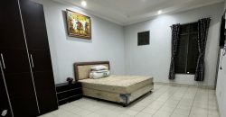 Rukan Bukit Gading Mediterania Kelapa Gading