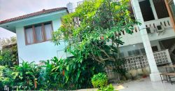 Dijual Rumah Kawasan Cipete Abdul Majid Harga Terjangkau