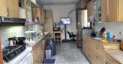Dijual Rumah Kawasan Cipete Abdul Majid Harga Terjangkau