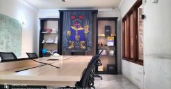 Dijual Rumah Kawasan Cipete Abdul Majid Harga Terjangkau