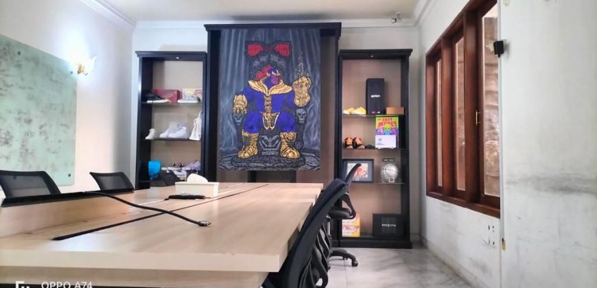Dijual Rumah Kawasan Cipete Abdul Majid Harga Terjangkau