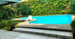 Dijual Rumah Kawasan Cipete Abdul Majid Harga Terjangkau