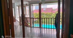 Dijual Rumah Kawasan Cipete Abdul Majid Harga Terjangkau
