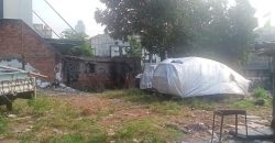 Tanah Di Jual Daerah Strategis Tebet