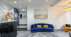 FOR SALE NEW MINI BUILDING AREA KEBAYORAN BARU