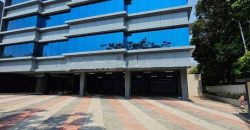 FOR SALE BRAND NEW MINI BUILDING TB SIMATUPANG AREA