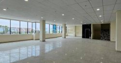 FOR SALE BRAND NEW MINI BUILDING TB SIMATUPANG AREA