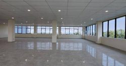 FOR SALE BRAND NEW MINI BUILDING TB SIMATUPANG AREA