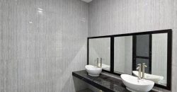 FOR SALE BRAND NEW MINI BUILDING TB SIMATUPANG AREA