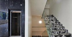 FOR SALE BRAND NEW MINI BUILDING TB SIMATUPANG AREA