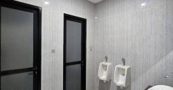 FOR SALE BRAND NEW MINI BUILDING TB SIMATUPANG AREA