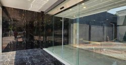 FOR SALE BRAND NEW MINI BUILDING TB SIMATUPANG AREA