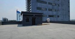 FOR SALE BRAND NEW MINI BUILDING TB SIMATUPANG AREA