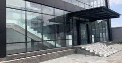 For Sale Brand New Building Kebayoran Lama Area