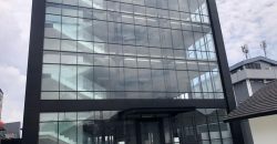 For Sale Brand New Building Kebayoran Lama Area