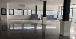 For Sale Brand New Building Kebayoran Lama Area