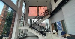 For Sale Mini Building Kawasan Kebayoran Baru