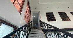 For Sale Mini Building Kawasan Kebayoran Baru