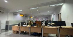 For Sale Mini Building Kawasan Kebayoran Baru