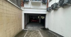 For Sale Mini Building Kawasan Kebayoran Baru