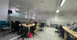 For Sale Mini Building Kawasan Kebayoran Baru